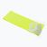 Headband SCOTT Headband Lt safety yellow/white