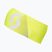 Headband SCOTT Headband Lt safety yellow/white