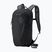 Backpack SCOTT Trail Lite 14 l Toast black