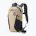Backpack SCOTT Trail Lite 14 l Toast beige/black