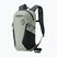 Backpack SCOTT Trail Lite 14 l Toast spray grey/black