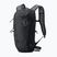 Backpack SCOTT Trail Lite 8 l black