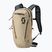 Backpack SCOTT Trail Lite 8 l toast beige/black