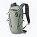 Backpack SCOTT Trail Lite 8 l spray grey/black