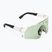 Sunglasses SCOTT Pro Shield translucent/amp green