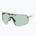 Sunglasses SCOTT Sport Shield Translucent/Amp Green