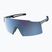 Sunglasses SCOTT Stride blue/amp beryl blue chrome