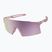 Sunglasses SCOTT Stride Compact light pink/amp lavender chrome