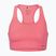 Training bra SCOTT Endurance LT digital pink