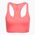 Training bra SCOTT Endurance LT digital pink