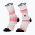 Socks SCOTT Gradient Stripes Crew