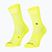 Socks SCOTT Performance Crew safety yellow