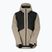 Men's ski jacket SCOTT Ultimate Dryo 10 portobello beige/black