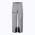 Men's ski trousers SCOTT Ultimate Dryo 10 fog blue