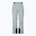 Women's ski trousers SCOTT Ultimate Dryo 10 mist blue
