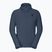 Men's fleece sweatshirt SCOTT Defined Light Hoody dusk blue
