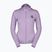 Women's fleece sweatshirt SCOTT Defined Light Hoody sherbet purple