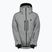 Men's ski jacket SCOTT Ultimate Dryo fog blue