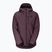 Men's ski jacket SCOTT Ultimate GTX cocoa red