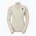 Women's fleece sweatshirt SCOTT Defined Light latte beige