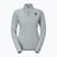 Women's fleece sweatshirt SCOTT Defined Light mist blue
