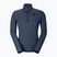 Men's fleece sweatshirt SCOTT Defined Light dusk blue