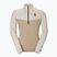 Men's fleece sweatshirt SCOTT Defined Light portobello beige/latte beige