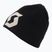 Winter hat SCOTT Beanie Icon Pak-3 Black/Latte Beige