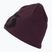 Winter hat SCOTT Beanie Icon Pak-3 cocoa red/black