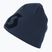 Winter hat SCOTT Beanie Icon Pak-3 blue/black