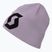 Winter hat SCOTT Beanie Icon Pak-3 Sherbet Purple/Black