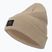 Winter hat SCOTT Beanie Team 20 Merino Pak-3 portobello beige