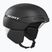 Ski helmet SCOTT Flow MIPS black/white