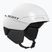 Ski helmet SCOTT Flow MIPS white/black