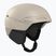 Ski helmet SCOTT Flow MIPS mojave beige