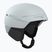 Ski helmet SCOTT Flow MIPS mist blue
