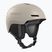 Ski helmet SCOTT Track mojave beige