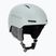 Ski helmet SCOTT Track mist blue