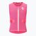Children's protective vest SCOTT Vest Airflow Jr neon pink