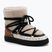 Women's snow boots INUIKII Curly Rock cream