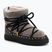 Women's snow boots INUIKII Curly Rock taupe