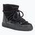 INUIKII women's snow boots Classic black