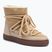 INUIKII women's snow boots Classic beige