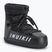 INUIKII Mountain black women's snow boots