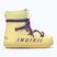 Women's INUIKII Mountain yellow snow boots