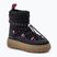 INUIKII Technical Performance black women's snow boots