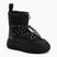 Women's snow boots INUIKII Technical Performance black