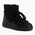 Women's snow boots INUIKII Classic 2025 black