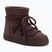 Women's snow boots INUIKII Classic 2025 bordeaux