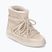 Women's snow boots Inuikii Classic chalk